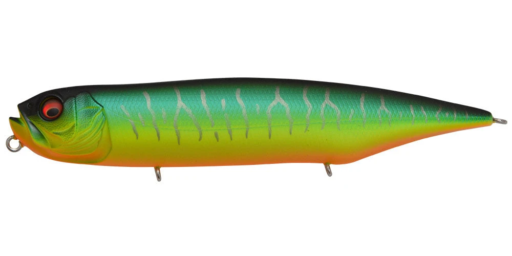 Megabass Dog-X Diamante 19 Megabass Dog-X Diamante - Image 19