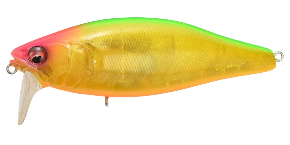 Megabass I-Jack - Image 17