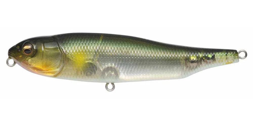 Megabass Giant Dog X - Image 19