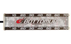 Complete Measure Sheet -go fishing completemeasuresheet meshtype monochrome