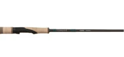G.LOOMIS Conquest Spinning Rods