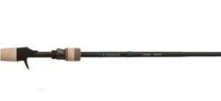G.LOOMIS Conquest Casting Rods