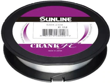 Sunline FC Cranking 2 Sunline FC Cranking - Image 2