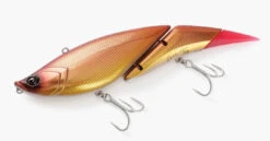 Elements Davinci 190 -go fishing d0140af12e46d40f01b01834d85720a0