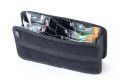 Messenger Bag Type 2 14 Messenger Bag Type 2 -go fishing d1 9 1