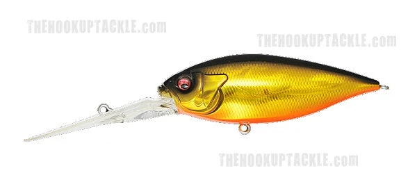 Megabass Deep Six 12 Megabass Deep Six - Image 12