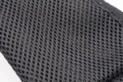 Rod Cover 12 Rod Cover -go fishing d 1 27