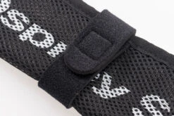 Rod Cover 13 Rod Cover -go fishing d 2 22