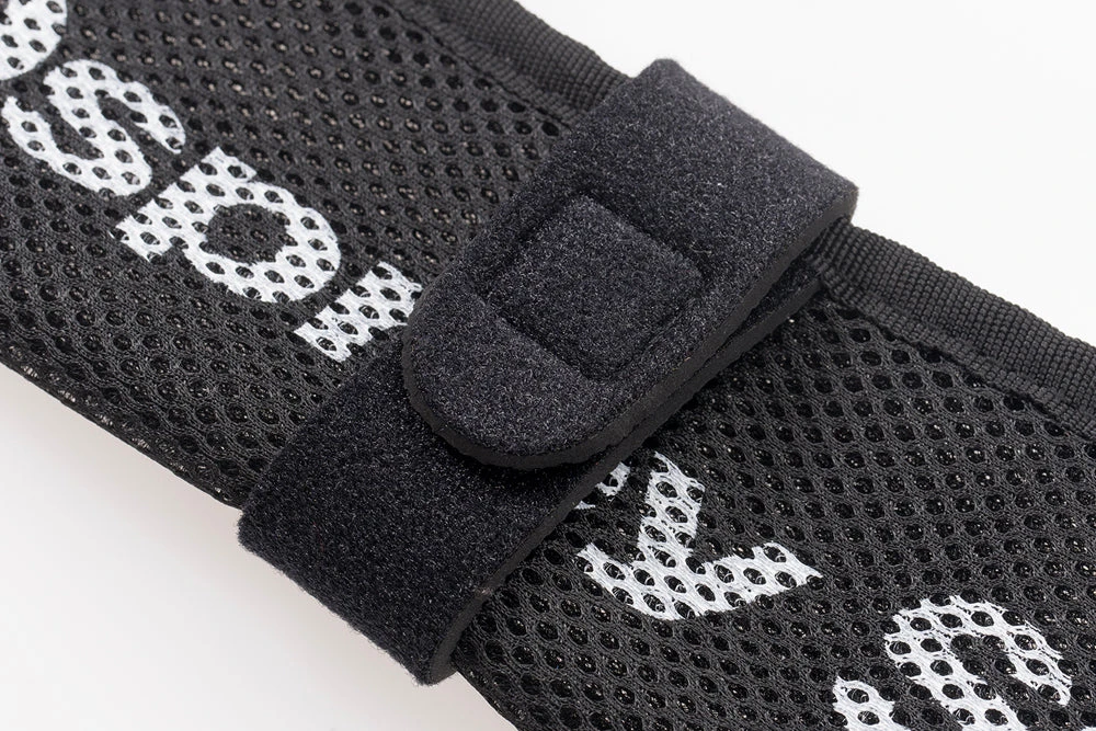 Rod Cover 6 Rod Cover - Image 6