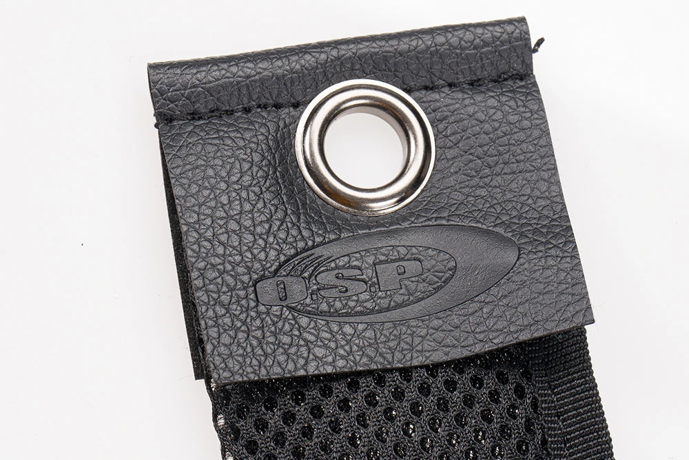 Rod Cover 7 Rod Cover - Image 7