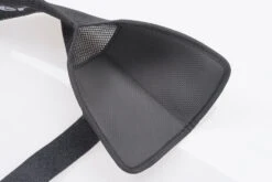 Rod Cover 15 Rod Cover -go fishing d 4 7