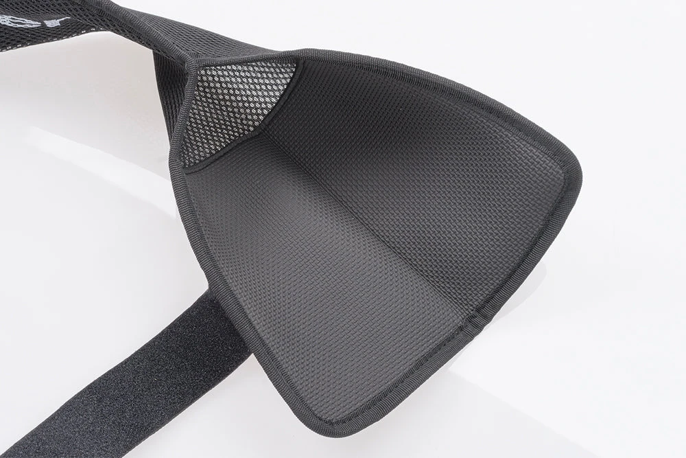 Rod Cover 8 Rod Cover - Image 8