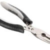 Daiwa Needle Nose Pliers