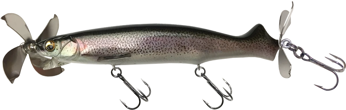 Dead Screw 2 Dead Screw - Image 2