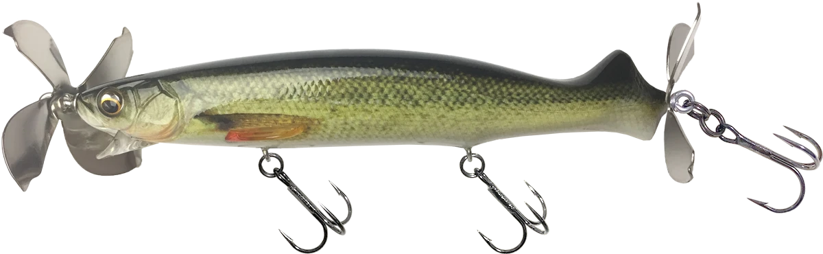 Dead Screw 3 Dead Screw - Image 3