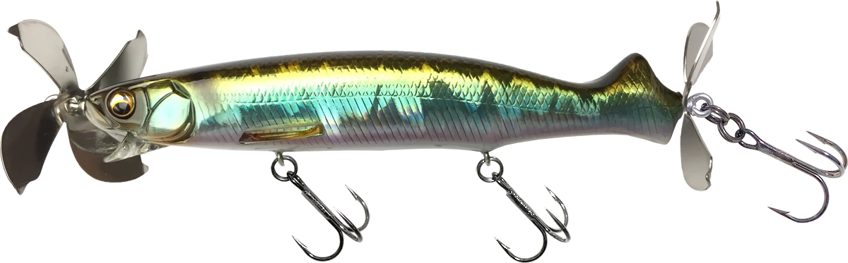 Dead Screw 7 Dead Screw - Image 7