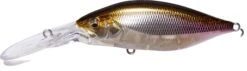 Megabass Deep-X 200 LBO -go fishing deep x200lbo 03 ht ito wakasagi