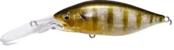 Megabass Deep-X 200 LBO -go fishing deep x200lbo 04 glx gill