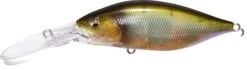Megabass Deep-X 200 LBO -go fishing deep x200lbo 06 pm oikawa m