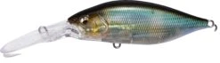 Megabass Deep-X 200 LBO -go fishing deep x200lbo 07 pm hasu