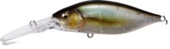 Megabass Deep-X 200 LBO -go fishing deep x200lbo 09 pm moroko