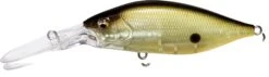 Megabass Deep-X 200 LBO -go fishing deep x200lbo 10 pm strike chart