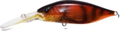 Megabass Deep-X 200 LBO -go fishing deep x200lbo 11 wild craw
