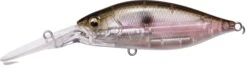 Megabass Deep-X 200 LBO -go fishing deep x200lbo sp c 32 mb gizzard