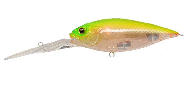 Megabass Deep Six 6 Megabass Deep Six - Image 6