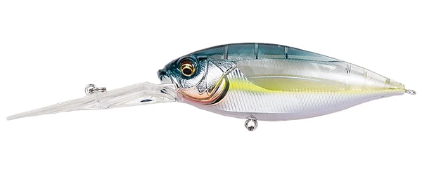 Megabass Deep Six 13 Megabass Deep Six - Image 13