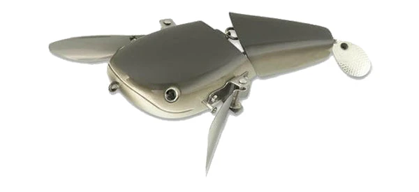 NZ Crawler 4 NZ Crawler - Image 4