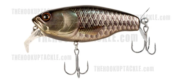 Buzzjet 15 Buzzjet - Image 15