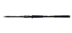 Megabass Destroyer TS Casting Rods -go fishing destroyer ts ts82x 1