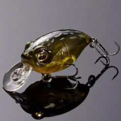 Megabass SR-X Griffon 37 Megabass SR-X Griffon -go fishing detail 49236 m 01 dl 88a0af31 fcbc 405f ab11 4a1cd93e61c9