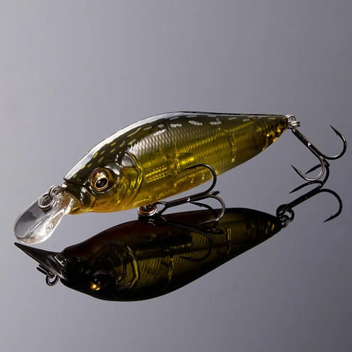 Megabass Flap Slap LBO 20 Megabass Flap Slap LBO - Image 20