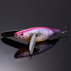Megabass I-Wing 135 38 Megabass I-Wing 135 -go fishing detail 51681 m 01 dl 89d579e9 3d6b 4253 8563 4f75eeab140d