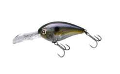 Jackall Digle 4 Plus -go fishing digleGhsotArshad