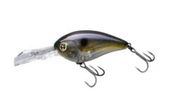 Jackall Digle 5 Plus -go fishing digleGhsotArshad 34e86635 cfad 492e 8de5 62c02805c173