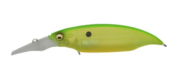 Megabass Dive Elbo 2 Megabass Dive Elbo - Image 2