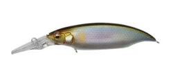 Megabass Dive Elbo 16 Megabass Dive Elbo -go fishing dive pm setsuki