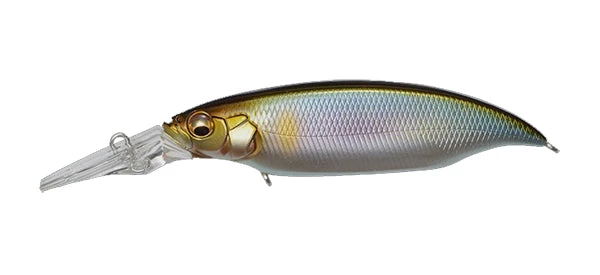 Megabass Dive Elbo 7 Megabass Dive Elbo - Image 7