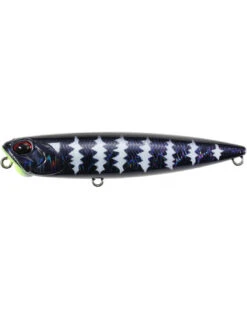 Pencil 85 -go fishing duo realis pencil 85 midnight gill