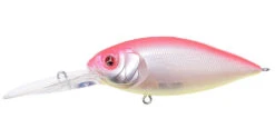 Megabass DX-Free 28 Megabass DX-Free -go fishing dx free 3.0 jukucho pink