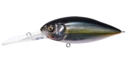 Megabass DX-Free 29 Megabass DX-Free -go fishing dx free 3.0 jukucho shad