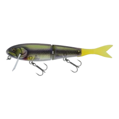 Jackall Blast Bone JR -go fishing e4e5490f169ce4b4fd2f8b9cf7b5b6987633ec79
