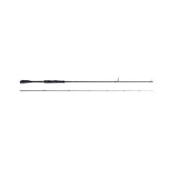 Jackall Shimano Poison Ultima Rods 21 Jackall Shimano Poison Ultima Rods -go fishing e57xpkirhrljdbdoyhnc