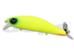 Spiral Minnow -go fishing ebc2af898e79a51483f8381e8bc9f841 2