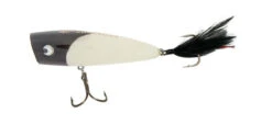 Rico 27 Rico -go fishing eclipse600 1