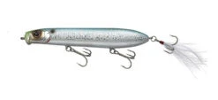 SB Topwater -go fishing emerald shiner 2