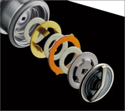 Daiwa Exist MQ LT 2022 Spinning Reel 16 Daiwa Exist MQ LT 2022 Spinning Reel -go fishing exist atd tyle l 345x c8b89c1e 0559 4a08 93f1 7fca8e725d81